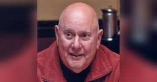 Teddy Ray Myers Obituary