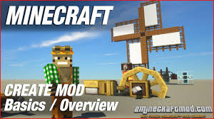 Read on as we show you how to locate and (automatically) back up your critical minec. Download Create Mod For Minecraft 1 16 5 1 1x X 2minecraft Com