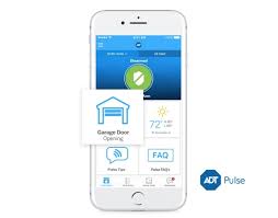 Adt pulse is only available to current adt customers, meaning you'll need to have an existing security system. Adt Pulse Cost Pricing Equipment Packages Monthly Plans