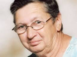 Emily M. Firth Obituary (1940