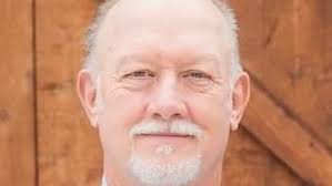 Kevin Howell Obituary (1955