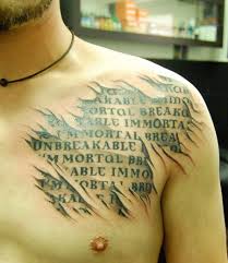 Amazing tattoos mit religiösen motiven, hand mit kreuz und uhr, realitisch. Beste Text Und Schrift Tattoos Tattoo Bewertung De Lass Deine Tattoos Bewerten