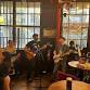Sunday Musicians Open Mic hosted by Braden Palmer event image