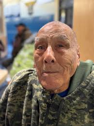 Prayers for the family of Ronnie Potter. Ronnie was also a member of the  South Central H.S. Class of 1997.  https://obituaries.morningsentinel.com/obituary/ronald-potter-jr-1092925514?fbclid  ...