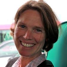 Jane Lister (@JaneLister24)