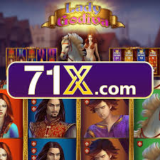 travesti acomp santos📋😊😊Bem-vindo ao nosso cassino online! Descubra a  diversão emocionante do jogo e experimente uma verdadeira adrenalina!