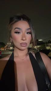 Lacey Grace Schaffer