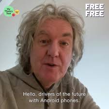 ANDROID USERS CAN TRY OUR APP FOR FREE