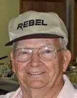 James Willis Obituary (2008)