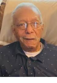 Willie Hackett Obituary (2022)