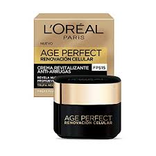 Maybe you would like to learn more about one of these? Comprar Cremas Loreal A Partir De Los 50 Anos Desde 8 9 Mr Perfume