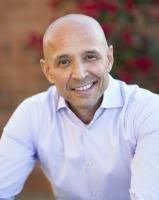 CITIZENS CLEAN ELECTIONS COMMISSION GENERAL ELECTION