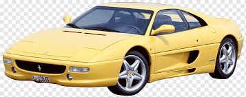 Throughout ferrari’s third decade there was a progressive change in design philosophy, from thinly disguised racers to comfortable and luxurious sports cars. Ferrari F355 Ferrari 288 Gto Car Ferrari Testarossa Ferrari Car Vehicle Ferrari Png Pngwing