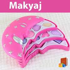 Kis Makyaji Icin Ipuclari Mynet Renkli Nemlendirici Makyaj Makyaj Konturleme