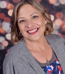 The Best Davenport FL Real Estate Agents