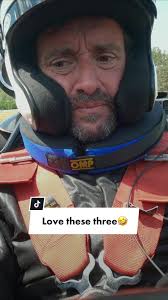 Grand Tour Eurocrash