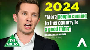 Weekend reading and media appearances