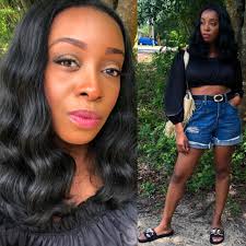 Katrina's parents got divorced when she was just a kid. She was raised  solely by her mother alongside 7 other siblings. Check out what she says  about raising kids.