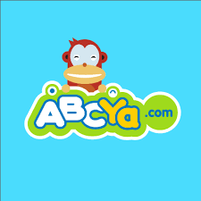‎download apps by abcya.com, including create a car, math bingo, word bingo, and many more. Abcya Com Wikipedia