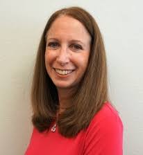Leslie Moskowitz-Elfenbein, MD