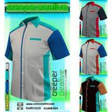 Image result for creeper creative sdn bhd