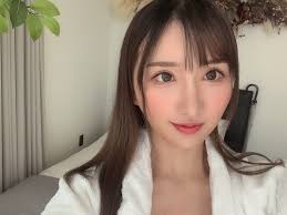 楪カレン】の最高傑作AV・VRまとめ！Hカップ沖縄美女優の神作・名作 | あなたの好きなAV女優の最高傑作