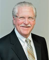 Profile for Thomas James Real-Estate