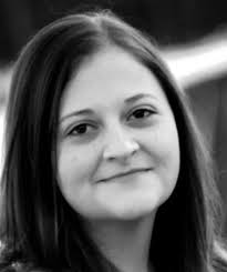 Hot Springs Noxon Thompson Falls Plains