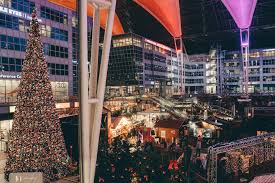 We did not find results for: Munich Christmas Market Guide 2021 Markets Food More