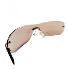 Des modèle vintage ovales pour toutes les formes de visage avec asos. Ù‡Ù†Ø§Ùƒ Ø§Ù„Ù†Ù…Ø± Ø¯Ø¹Ù… Lunette De Soleil Soldes Homme Thibaupsy Fr