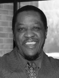 Wanted: Veteran Readers And New Recruits