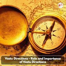 वास्तु सुधार (Vastu Corrections)