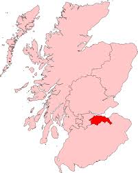 This is a full breakdown of the scottish parliament elections, 2016. Lothian Scottish Parliament Electoral Region Wikipedia