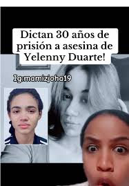 Excelente noticia! 🥺🥺 Esperemos justicia para Stephora! #fyp  #lacasadealofoke #alofokeradioshowtiktok #alofoke #yailinlamasviral