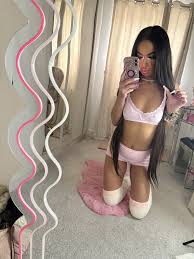 Vaviviz onlyfans photos - sexy collection