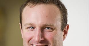 Collaboration is the key to social value