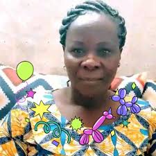 What does the number seven stand for in the Bible?