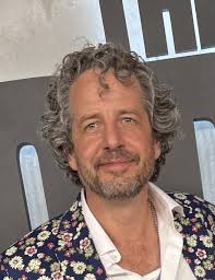 The Tomorrow War (2021)