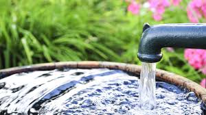 Maybe you would like to learn more about one of these? Brunnen Selber Bohren Ein Ratgeber Schoner Wohnen