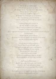 The theme of the song is about love, possessions, and jealousy. Jelousy Poems