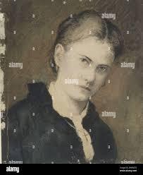 Ralph wife hi-res stock photography and images