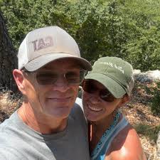 🚨GIVEAWAY ALERT🚨 Have you guys ever seen Step Brothers? Well we got  “Boats & Baseball” and this giveaway is even better than the Catalina Wine  Mixer😂 like, tag 10 people, and share