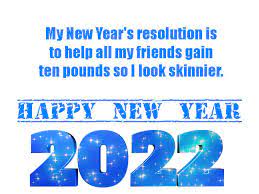 New Years Eve 2022 Funny 40 Most Funny Happy New Year 2022 Images And Memes