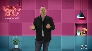 Apr 07, 2021 · en el capítulo 2 de lalas spa, lala se da cuenta de que francisco tiene una orden de captura. Canal Rcn Lalasspa Una Entrevista Hermocular Facebook