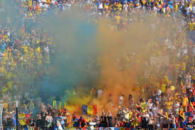 #la minut• raw ranked sites. Danemarca Romania JoacÄƒ AstÄƒzi In Preliminariile Pentru Euro U21 Ora Meciului Lotul Tricolorilor Mici