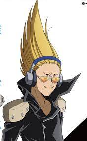 Dingus on X: HOW ARE WE FEELING PRESENT MIC TWT. t.comhN9Kkng8H   X