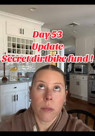 How to Take of The Bottle Thing and Put A Monster Can