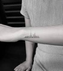 Pin On Tattoos