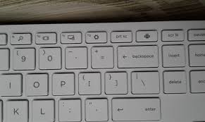 Press f10 as soon as you see the hp or compaq splash screen. How To Disable Action Keys Mode Hp Support Community 6455900