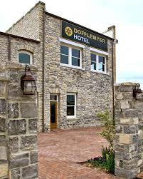 608 likes · 77 were here. Built In 1913 By W C Dofflemyer For The San Saba National Bank The Artificial Stone Finish Was Something Quite New At The Time San Saba Hotel Country Inn